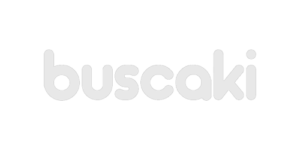 buscaki