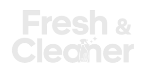 fresh e cleaner