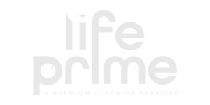 lifeprime